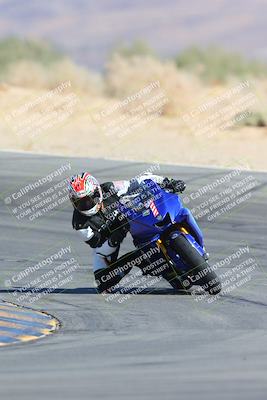 media/Oct-21-2024-Moto Forza (Mon) [[0d67646773]]/A Group/Session 2 (Turn 10)/